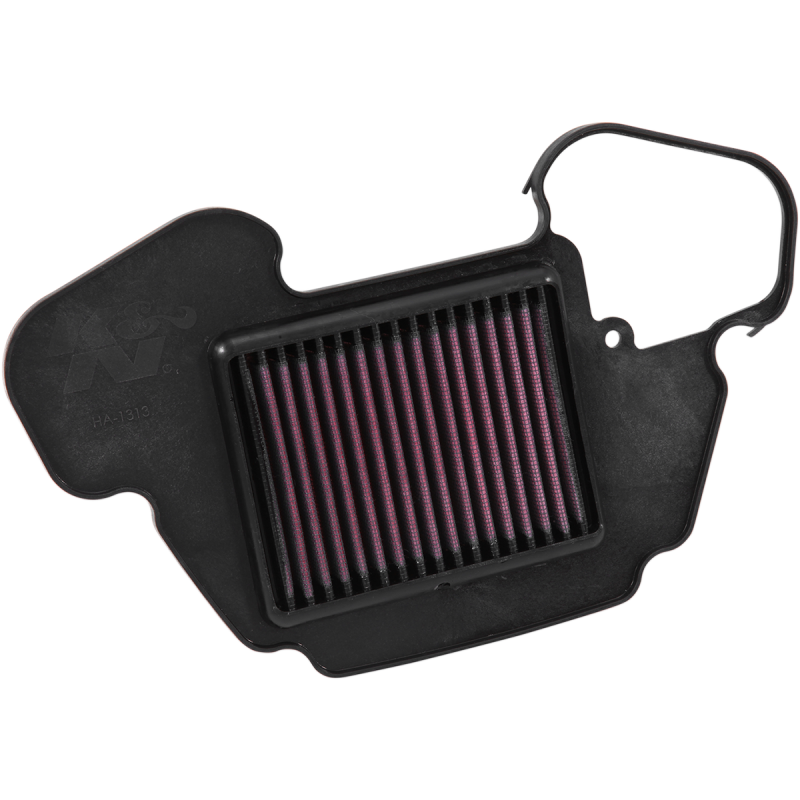 AIR FILTER HONDA GROM