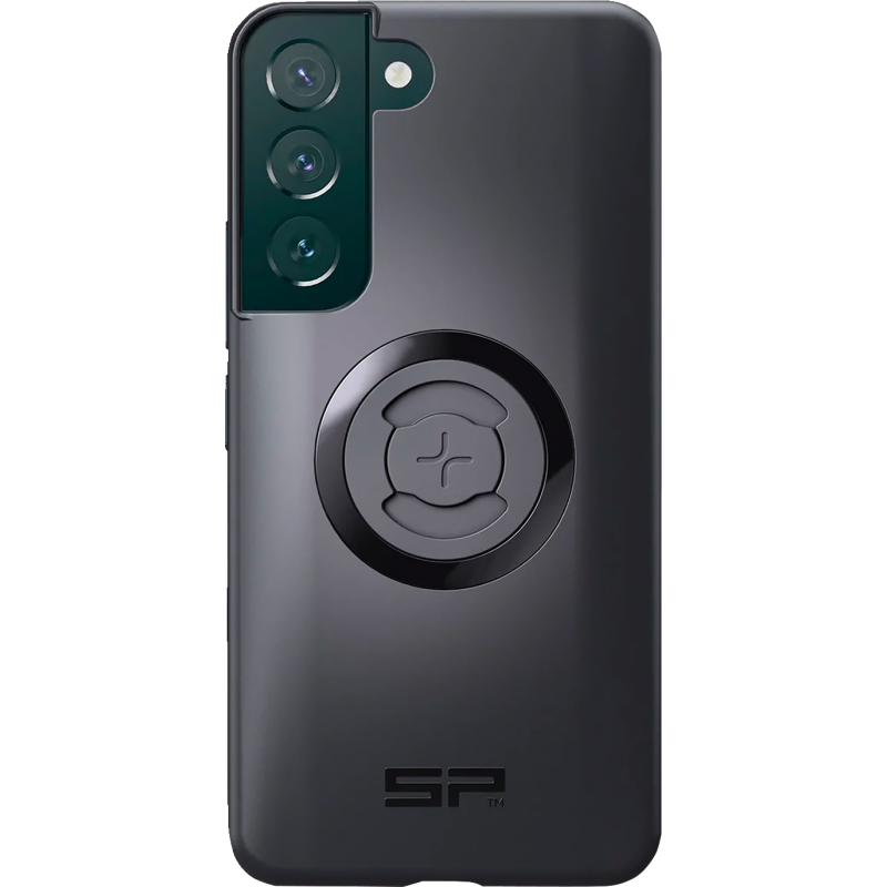 CASE SPC+ S22 SAMSUNG