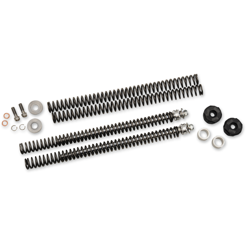 OHLINS FORK KIT GROM