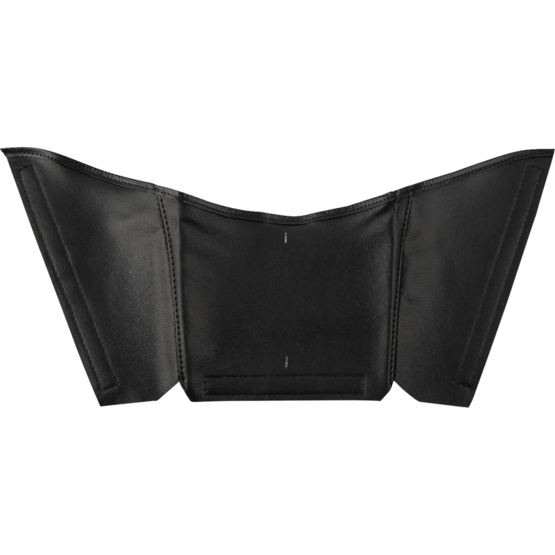 TANK MINI BRA CAN-AM F3