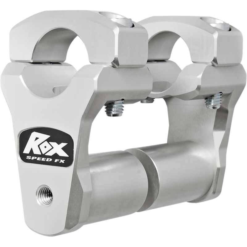 RISER ROX 2" TENERE ALU