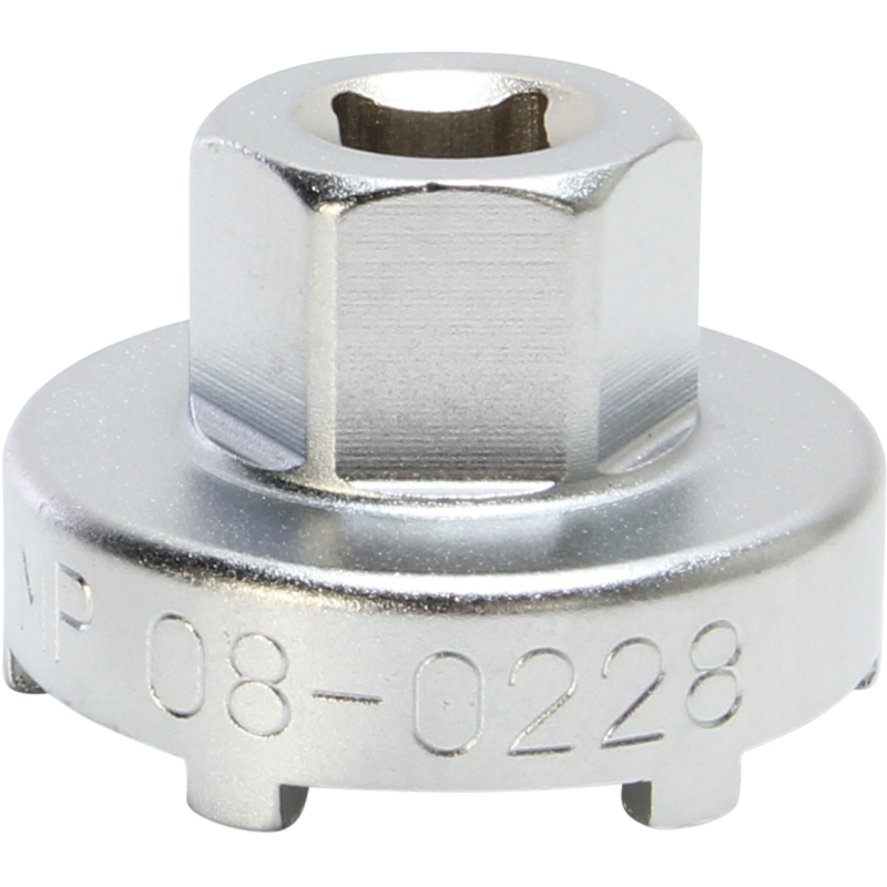 44mm CR BEARING RETAINER TOOL