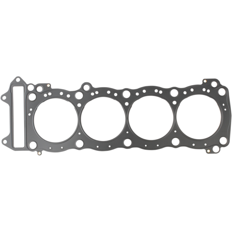 GASKET HEAD SUZUKI