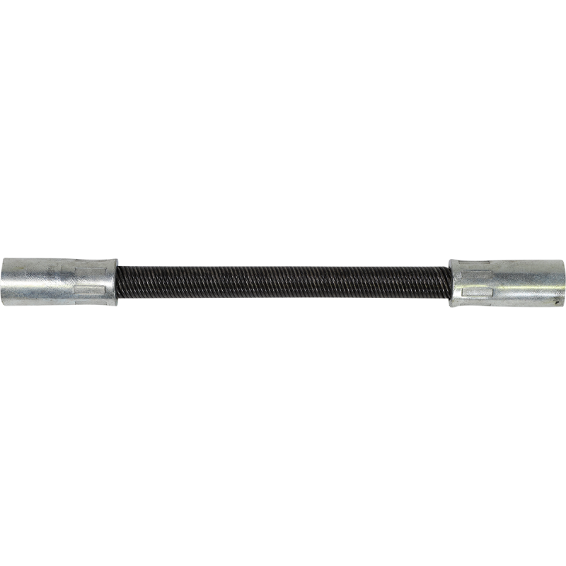 STARTER FLEX SHAFT