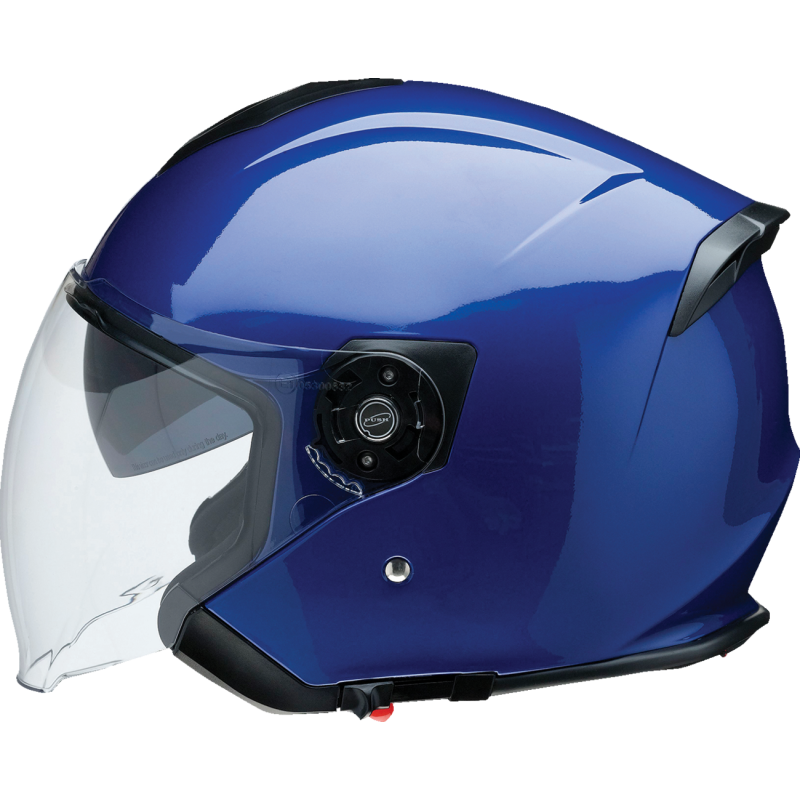 ROAD MAXX 2.0 BLUE 2XL
