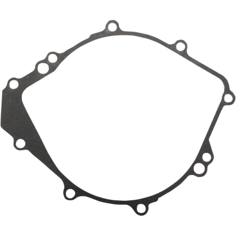 GASKET STATOR YAMAHA