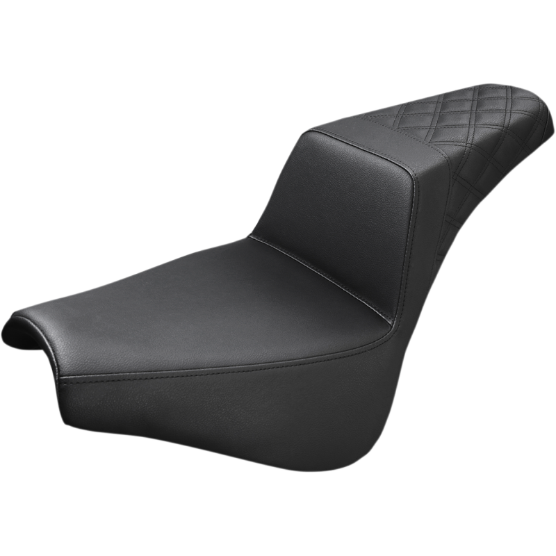SEAT STEP UP PASS LS