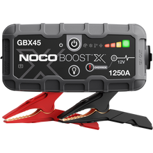 Boost X 12V 1250A Jump Starter