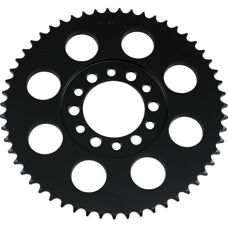 SPROCKET, RR 55T