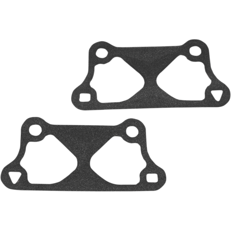 04-13 XL .032" AFM TAPPET BLOCK GSKT KT