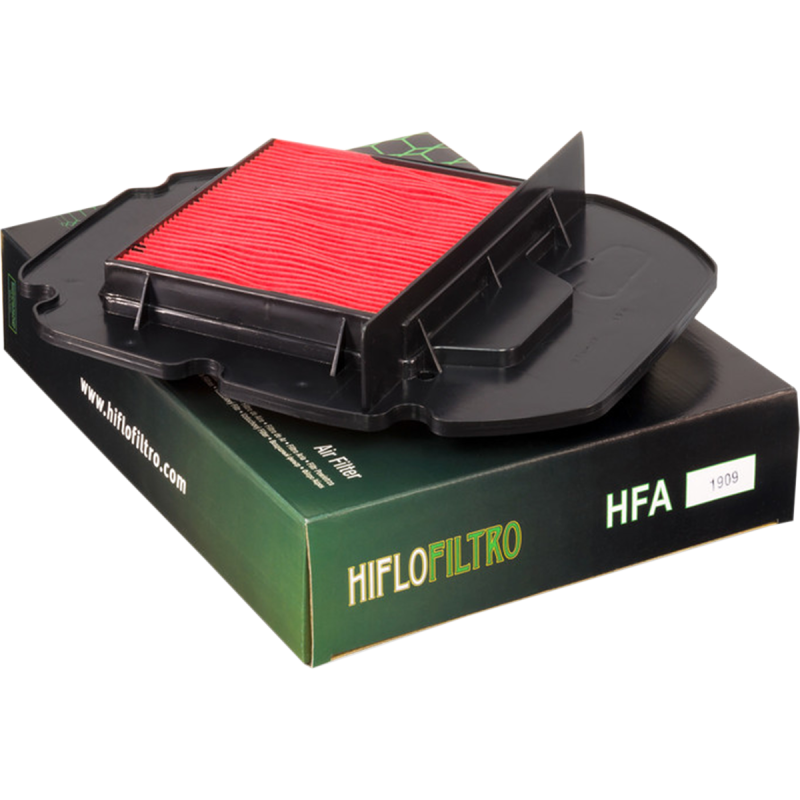 FILTERAIR HIFLOFILTRO HON