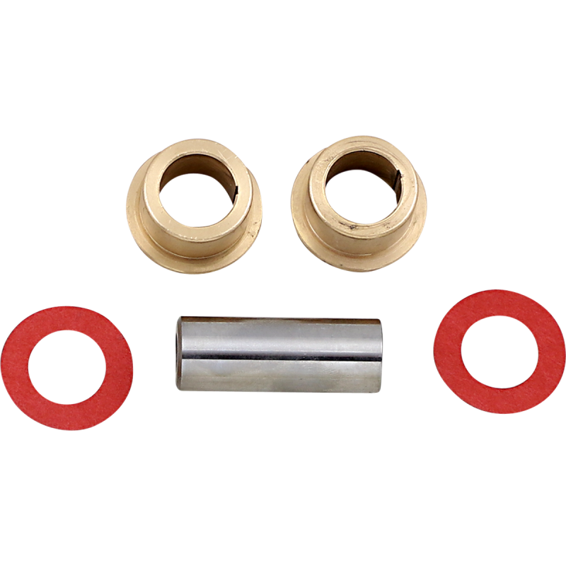 IDLR GR STUD& BUSH57-85XL
