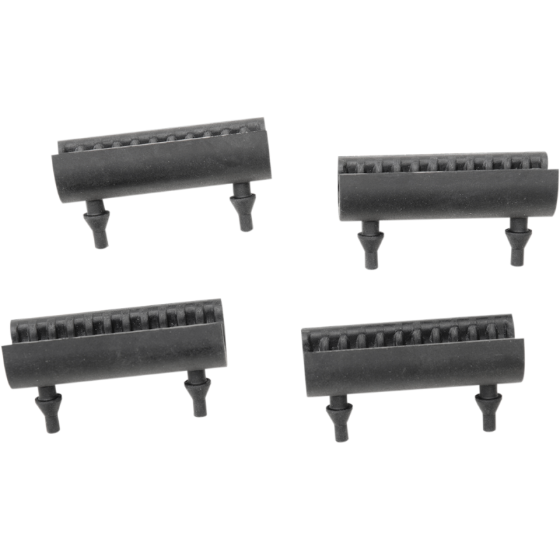 CUSHIONS S/B 4PK 14-19 FLHT/X
