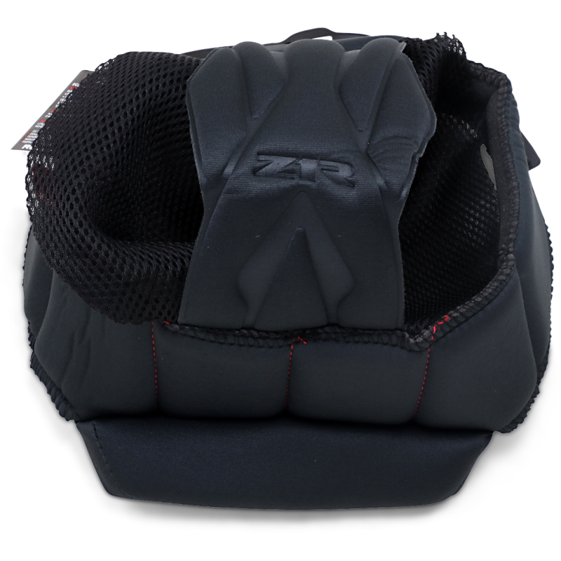 ROAD MAXX LINER BLK XL