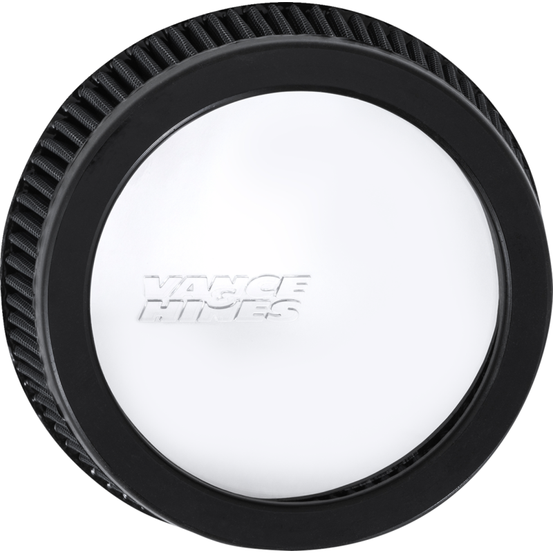 REPL AIR FILTER.V02 INSIGHT