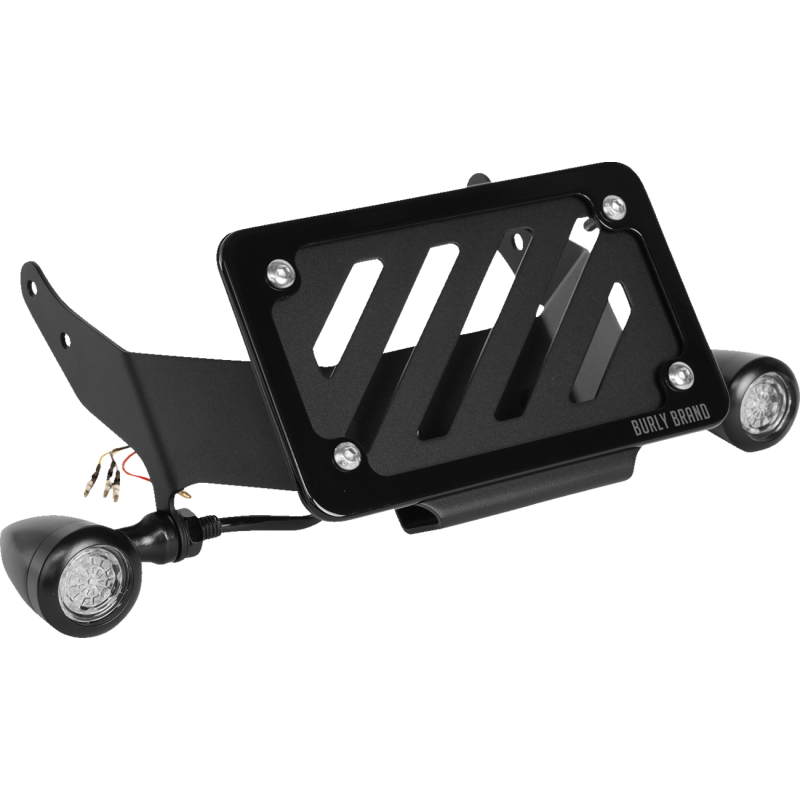 REAR FENDER KT REBEL 1100