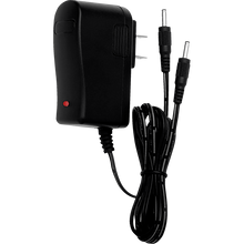 CHARGER GYDE DUAL WALL