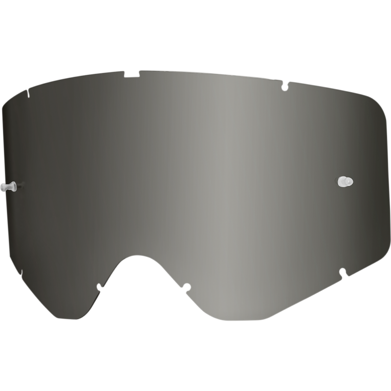 LENS AFLT DARK SMOKE