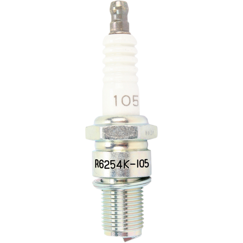 R6254K-105 NGK RACE PLUG