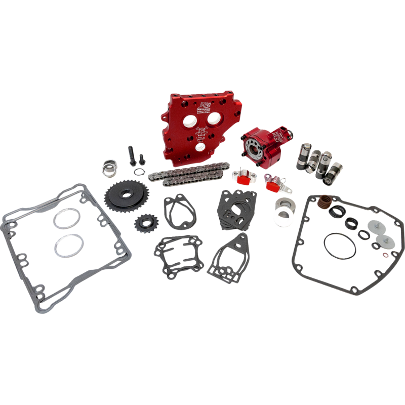 TENSION CONV RS 01-06TC C