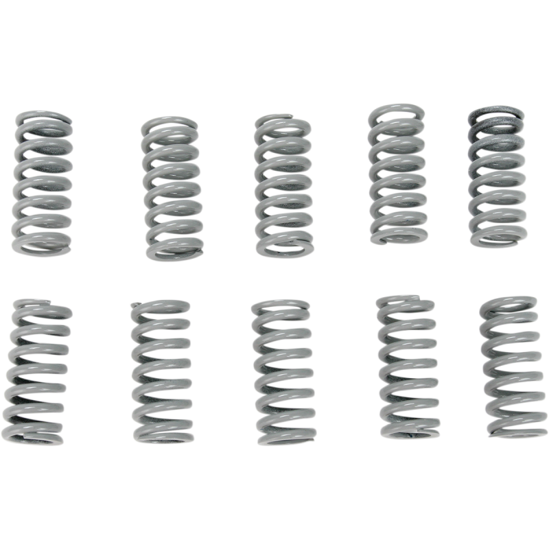 41-E84 B/T H/DUTY CL/SPRING SET BARNETT