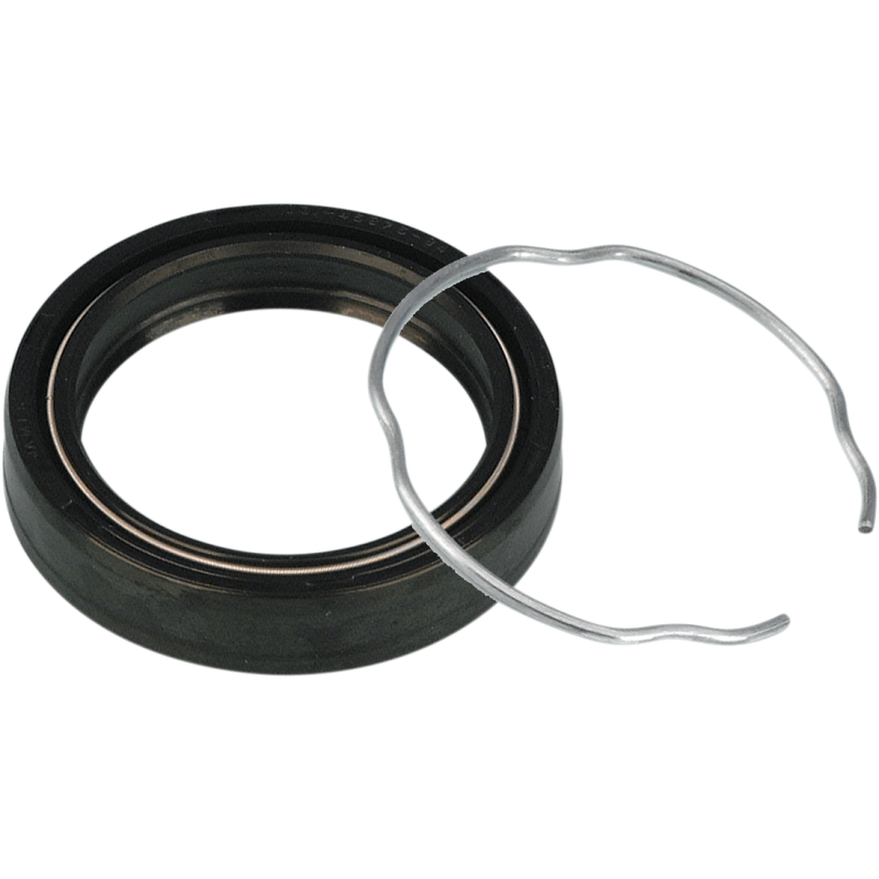 84-12 FX/FLST FORK SEAL 41 MM (EA)