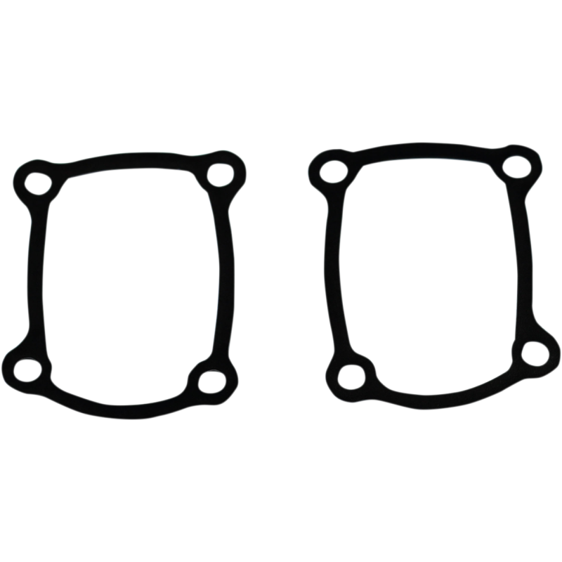 GASKET LIFTER COVER MILW8