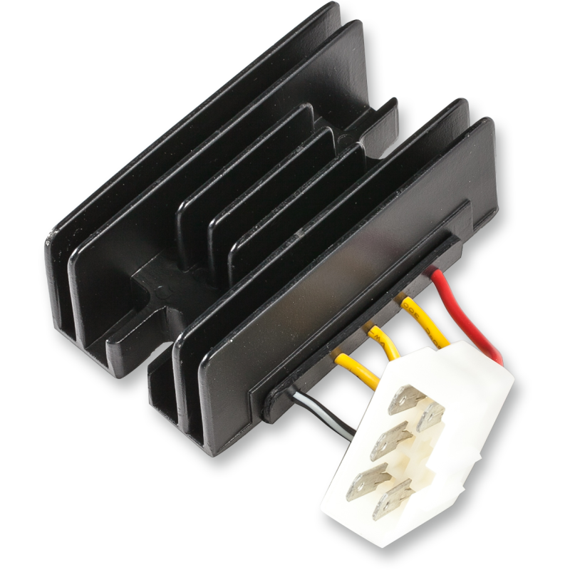 REGULATOR/RECTIFIER KAW