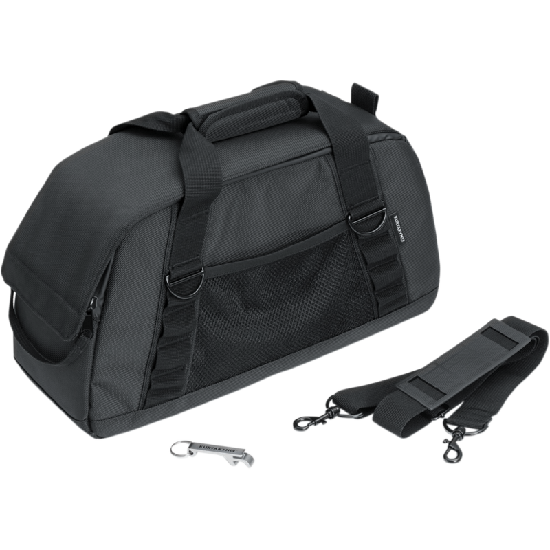 80-19 FLHT& ASSORTED METRIC APPL S/BAG COOLER PN 5202