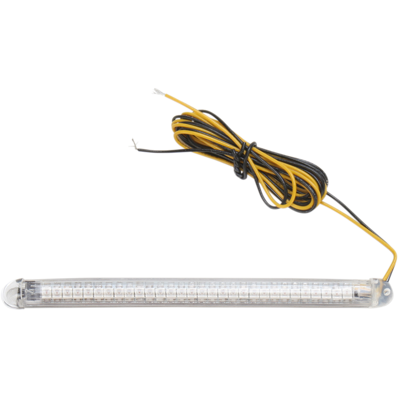 LIGHT TRUFLEX 30AMB/CLR