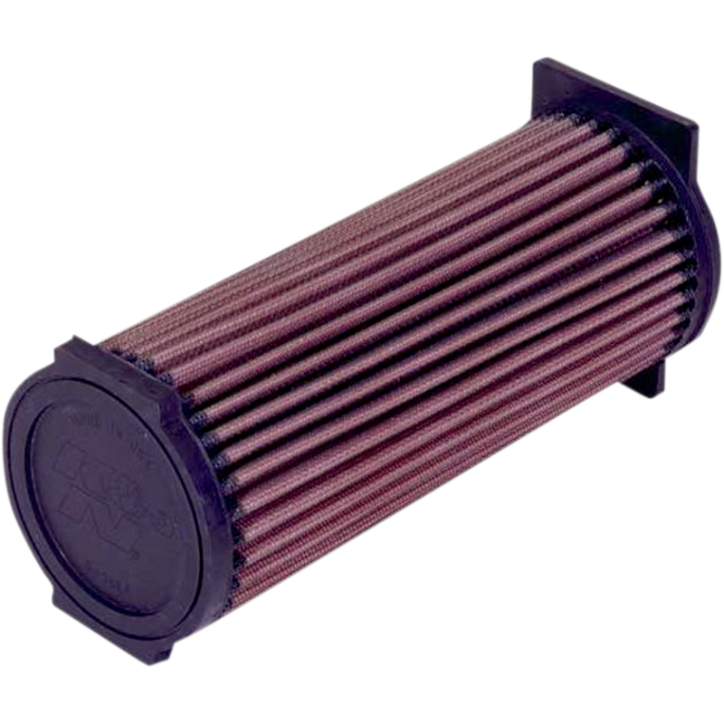 AIR FILTER YAMAHA YFM660 GRIZZLY 2002-08