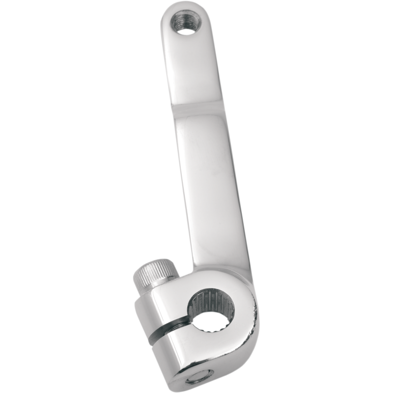 85-96 5SP TRANS SHIFTER ROD LEVER