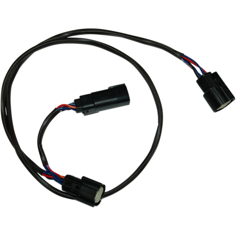 HARNESS TPAK PWR-TAP 14-19 FLHT