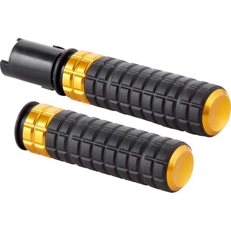 GRIP SPEEDLINER TBW GOLD