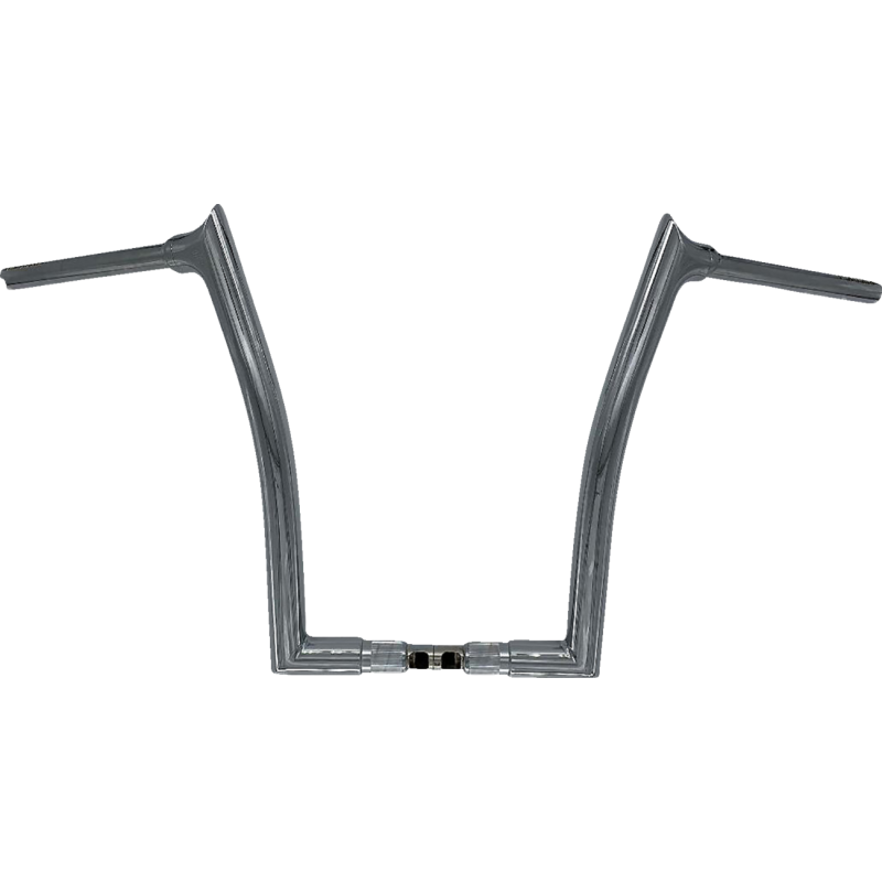 H-BAR CH.1.5"16"PT 21+FLT