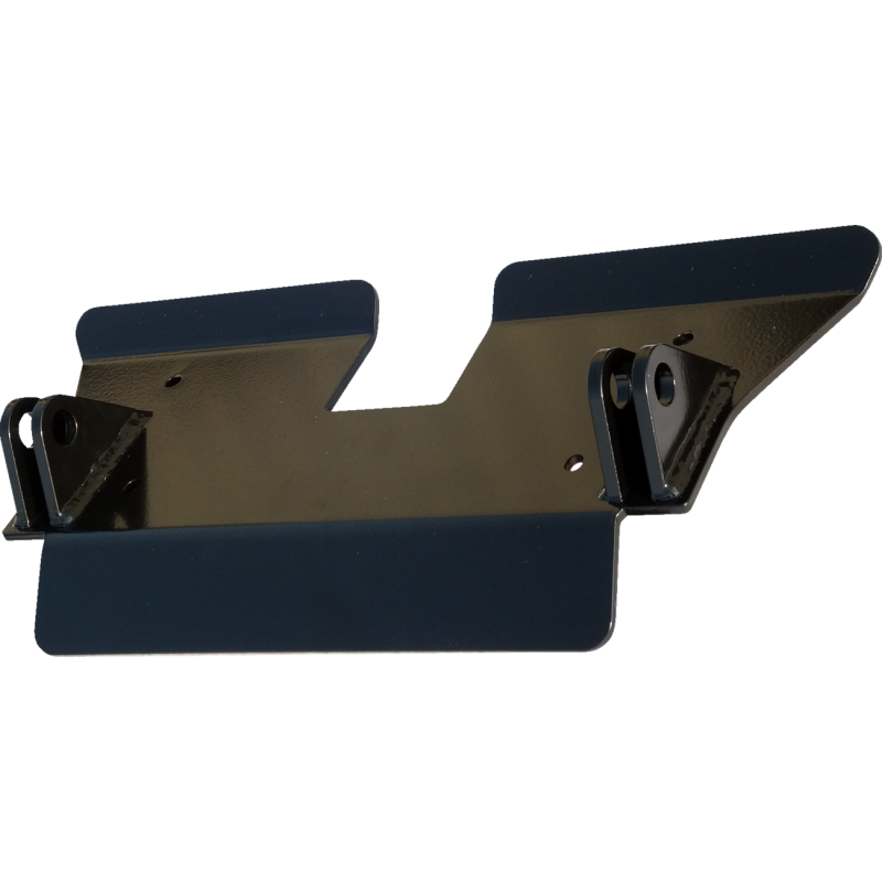PLOW MOUNT - CAN-AM COMMANDER