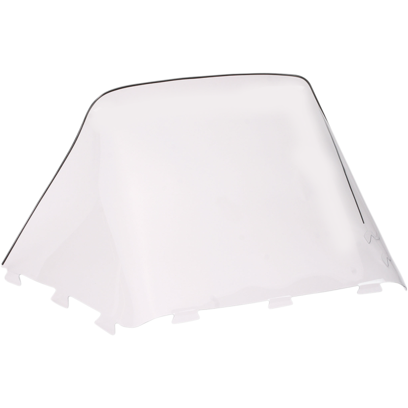 SKI-DOO WINDSHIELD CLEAR