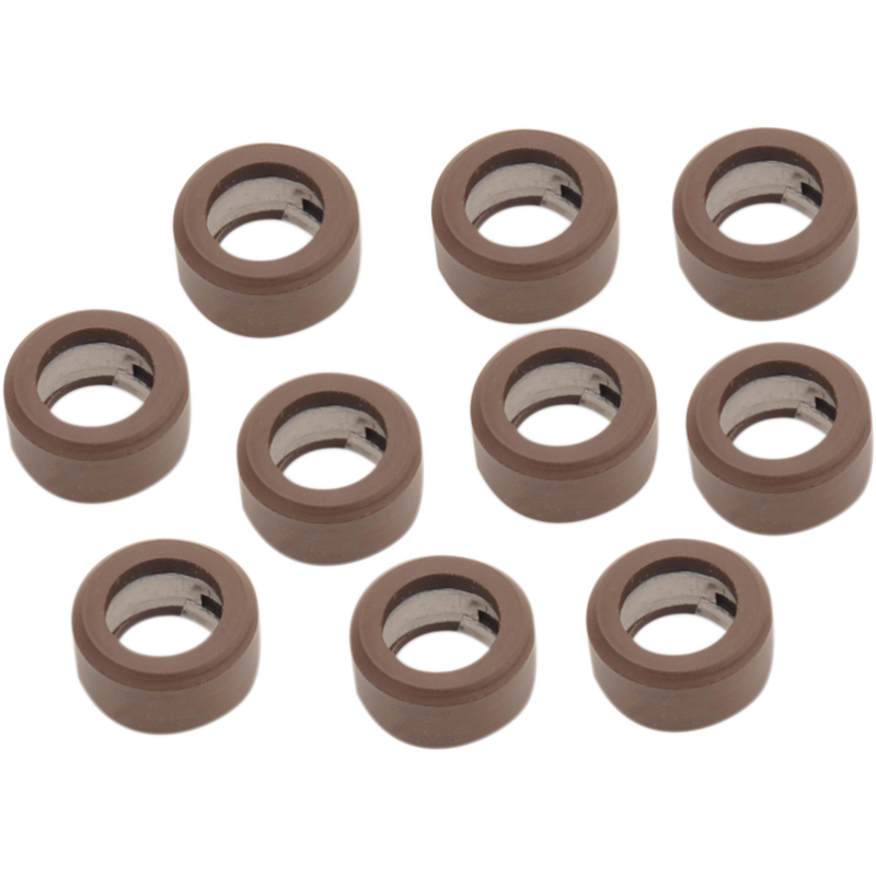 SEAL OIL LINE/FILTER 10PK