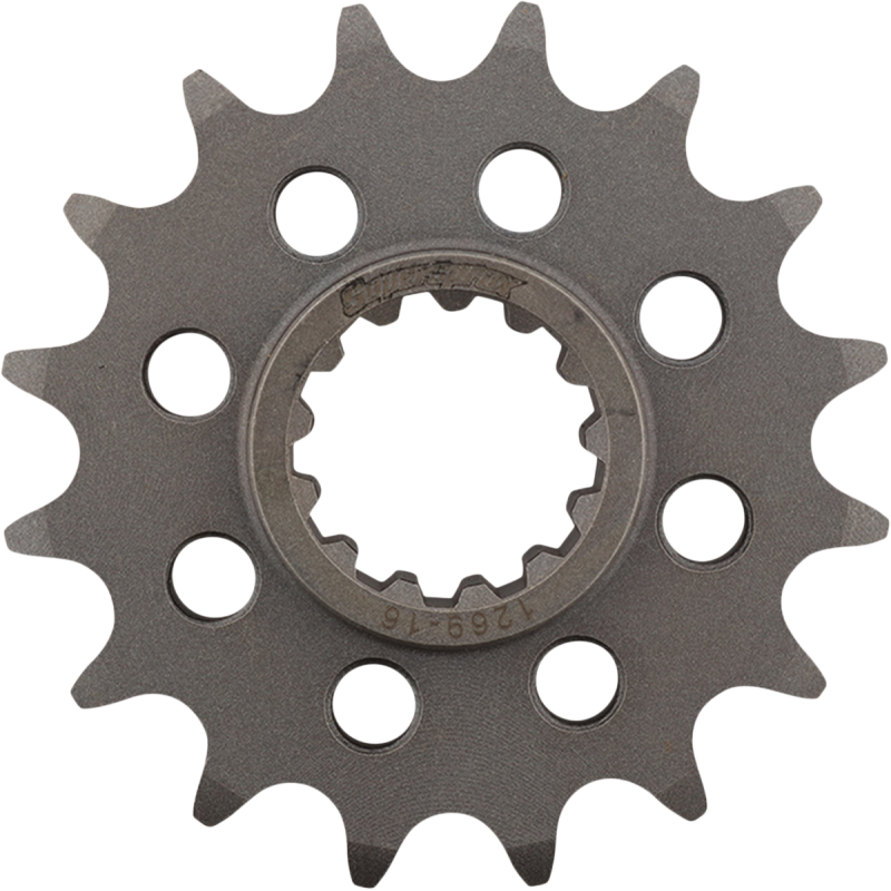 SPRCKT FR CST-1269-16-2