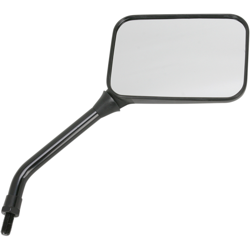 MIRROR GP RIGHT SIDE LONG
