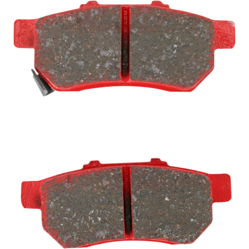 FA479X SPORT CARBON SERIES BRAKE PAD SET