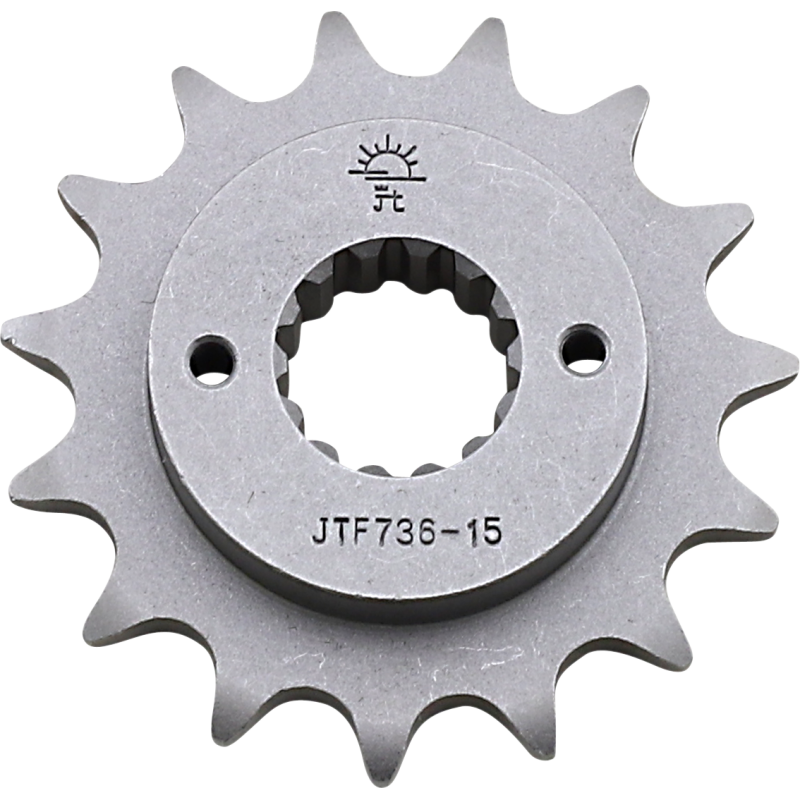 SPROCKET C/S 15T
