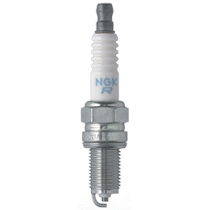 DCPR6E STANDARD SPARK PLUG
