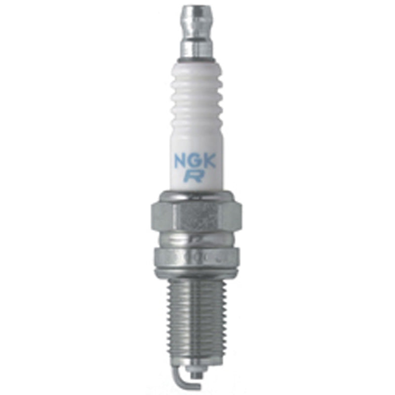 DCPR8E STANDARD SPARK PLUG