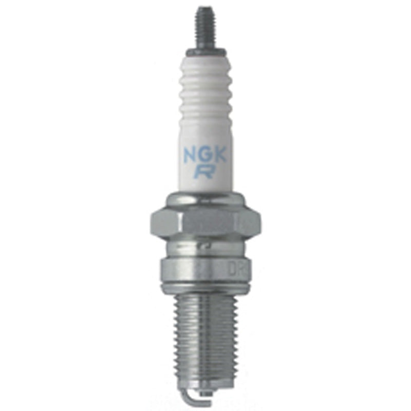 DCPR8EKC STANDARD SPARK PLUG