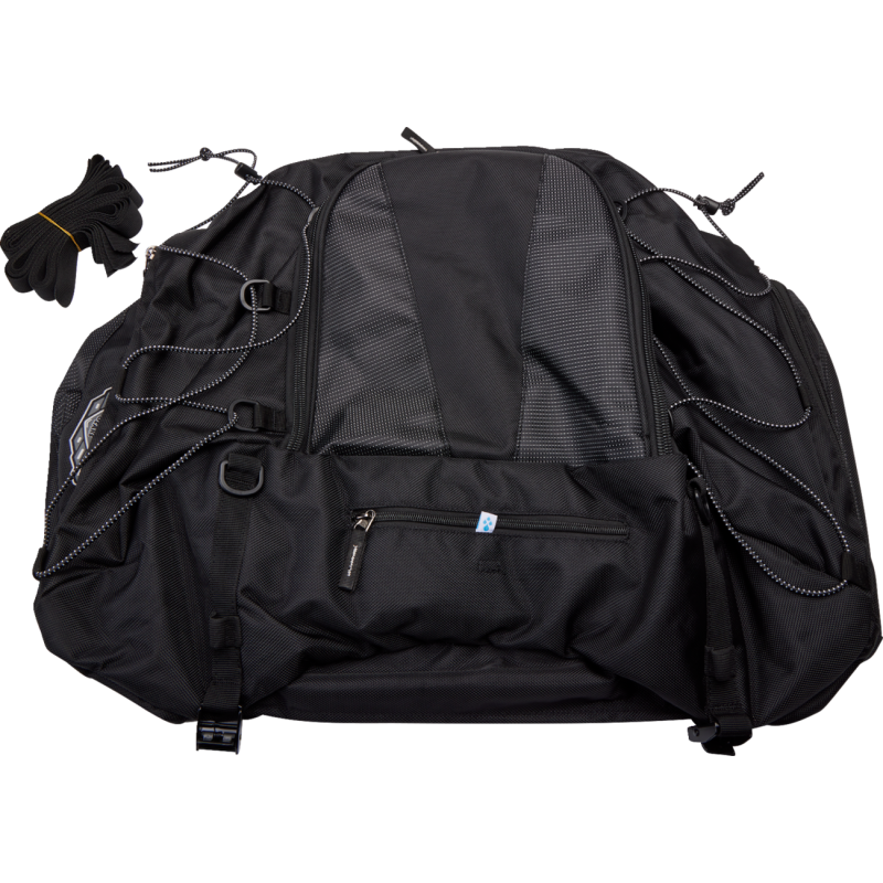 GEARS NAVIGATOR TAIL BAG