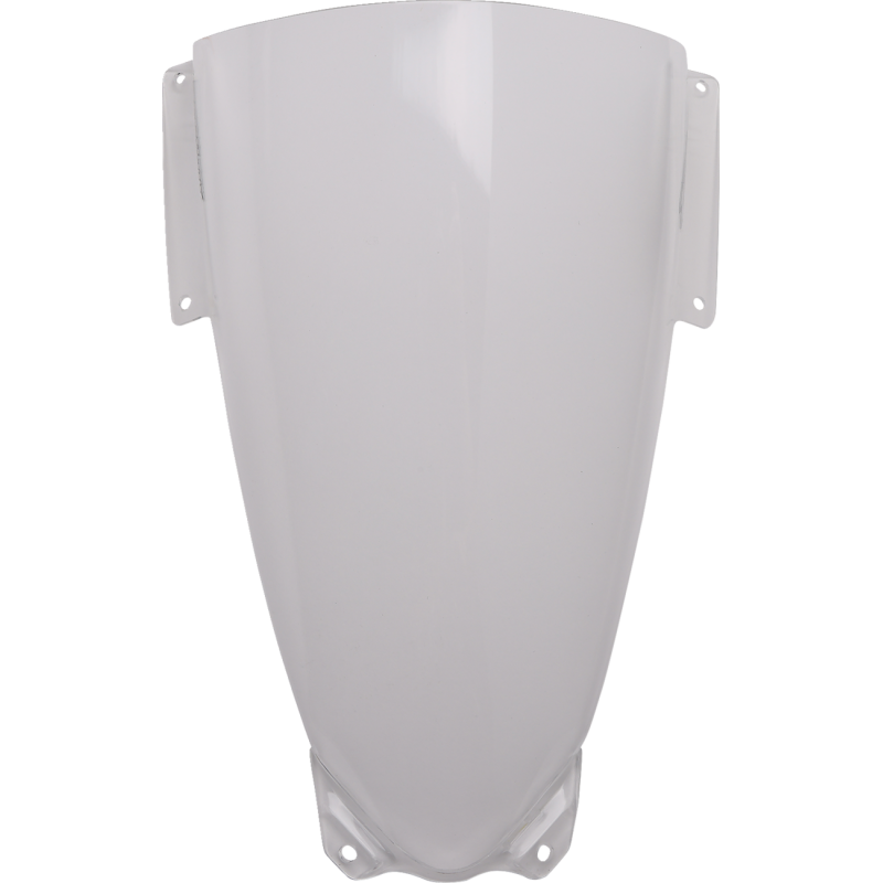 Corsa Windscreen - Clear