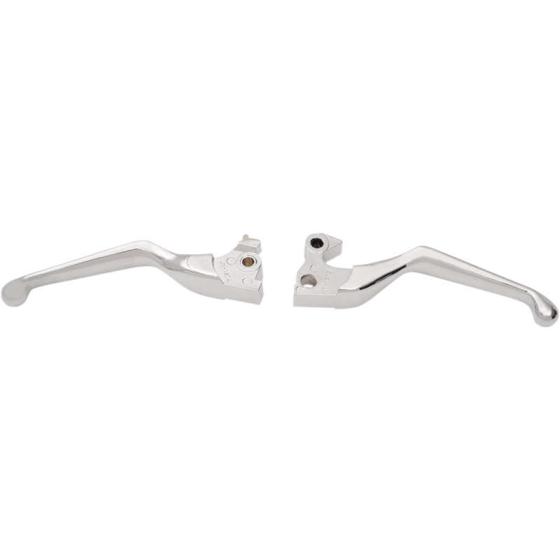 LEVERS HAND CHR 14-19 XL PR