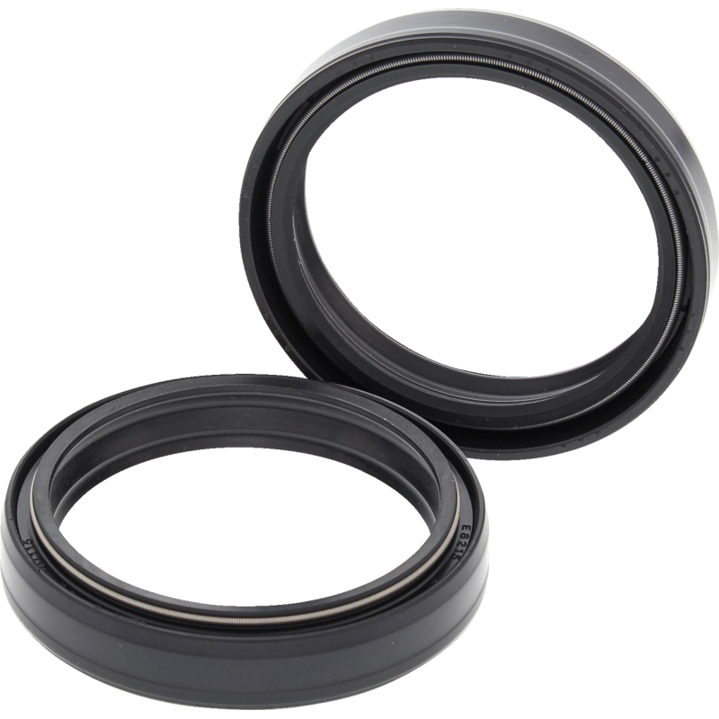FORK SEAL KIT ONLY