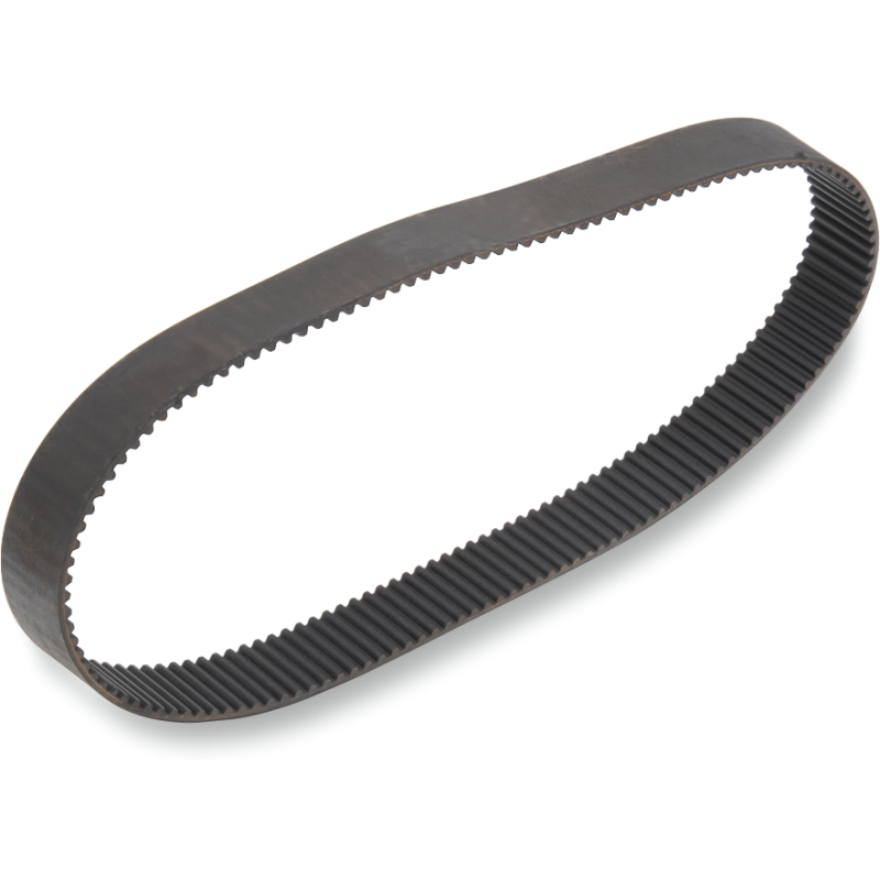 REPLC 8MM 1-5/8 138T BELT